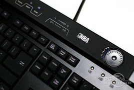 嘉鴻實業(yè)推出NBA創(chuàng)意電子產(chǎn)品，引領(lǐng)科技與體育跨界新風(fēng)尚