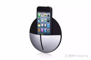 現(xiàn)代生活中的電子產(chǎn)品實例