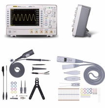 電子產(chǎn)品世界 變革與機遇