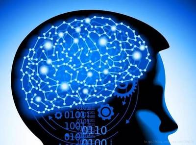 傳統程序員轉行AI 看完本文思路更清晰，聚焦人工智能基礎軟件開發