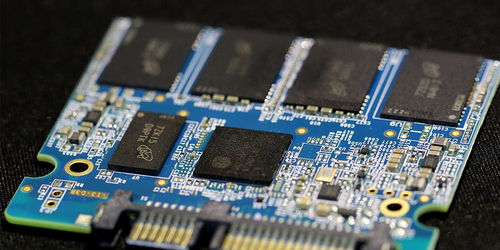 寒武紀獨家中標昆山市5.1億計算中心項目，人工智能基礎軟件開發賦能新基建