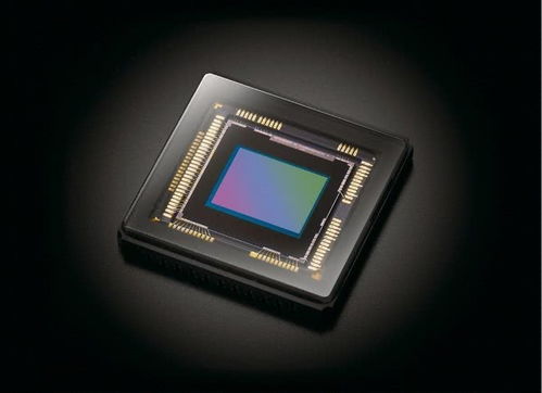 科技巨擘攜手共探影像新邊界 微軟索尼聯(lián)合研發(fā)AI相機與基礎軟件