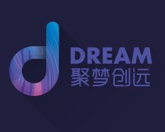 遼寧聚夢創遠網絡科技 深耕數字技術，賦能區域創新發展
