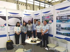數(shù)字賦能，智引未來(lái)——2020上海石油化工能源化工展覽會(huì)中的計(jì)算機(jī)服務(wù)亮點(diǎn)