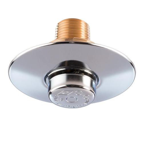 機電設(shè)備,智能設(shè)備,建筑材料,裝潢材料,鋼材,五金交電,電子產(chǎn)品銷售