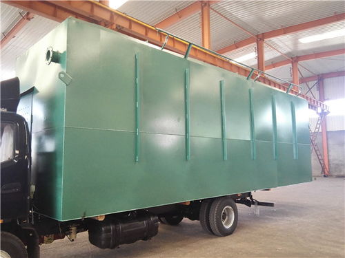 價格 廠家 中國供應(yīng)商