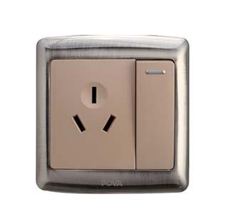 粵西竣榮(茂名)五金交電連鎖批發(fā)部