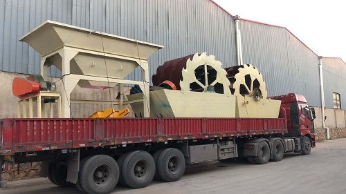 昆明科工礦山機械設備 圖 呈貢振動篩報價 呈貢振動篩高清圖片 高清大圖