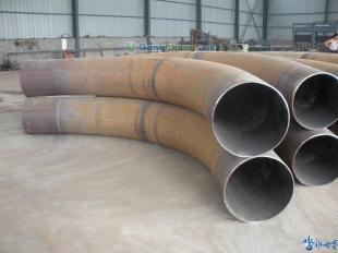 供應對焊彎頭,螺旋彎頭生產廠家_建筑建材