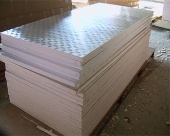 江西中央空調(diào)防火保溫風(fēng)管雙面鋁箔酚醛復(fù)合保溫板價(jià)格廠家_建筑材料欄目