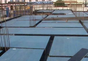 這幾個(gè)施工現(xiàn)場最容易遺漏的簽證項(xiàng)目,甲方不想給也得給