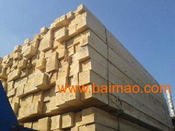 烘干進(jìn)口無節(jié)木材樟子松家具木板材,烘干進(jìn)口無節(jié)木材樟子松家具木板材生產(chǎn)廠家,烘干進(jìn)口無節(jié)木材樟子松家具木板材價格