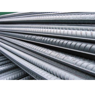 圖片 供應機械產品|金屬建材|鋼板焦作市永利豐物資, 圖片 慧聰網