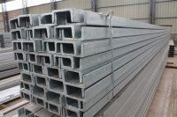 熱鍍鋅槽鋼、熱鍍鋅角鋼、工字鋼供應(yīng)商找上海臻承產(chǎn)品圖片,熱鍍鋅槽鋼、熱鍍鋅角鋼、工字鋼供應(yīng)商找上海臻承產(chǎn)品相冊(cè) - 上海臻承實(shí)業(yè) - 九正