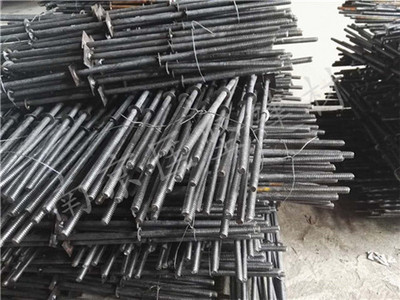 止水螺桿長度如何計算 老式與新式有什么區(qū)別