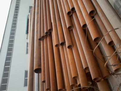 40B鋼管廠家》《報(bào)價(jià)資訊 &ndash; 產(chǎn)品展示 - 