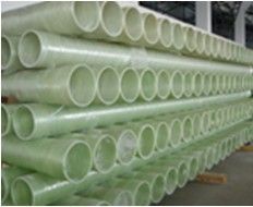 供應(yīng)川通|成都檢查井安裝|成都檢查井銷售|田1366811181_建筑建材_世界工廠網(wǎng)中國(guó)產(chǎn)品信息庫(kù)