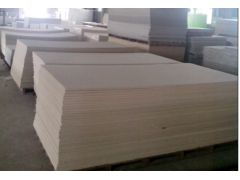 山東雙隆氧化鎂板 圖 泰安氧化鎂板廠家直銷價(jià)格