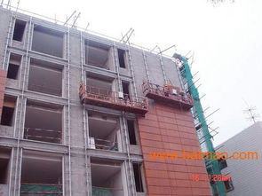 北京高強度grg廠家 北京高強度grg價格 宏京建材,北京高強度grg廠家 北京高強度grg價格 宏京建材生產(chǎn)廠家,北京高強度grg廠家 北京高強度grg價格 宏京建材價格