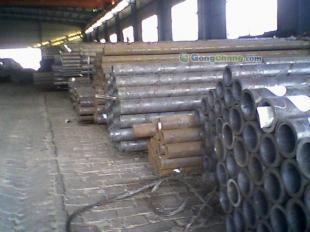 供應天津A106C美標合金管_建筑建材_世界工廠網中國產品信息庫