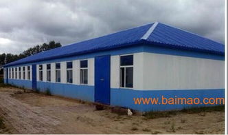 綠色 環保無機玻璃鋼保溫板有以下六大優點,綠色 環保無機玻璃鋼保溫板有以下六大優點生產廠家,綠色 環保無機玻璃鋼保溫板有以下六大優點價格