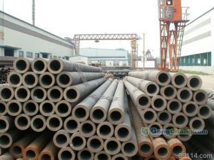 供應(yīng)南京20鍋爐管廠家,南京20鍋爐管規(guī)格_建筑建材_世界工廠網(wǎng)中國(guó)產(chǎn)品信息庫(kù)