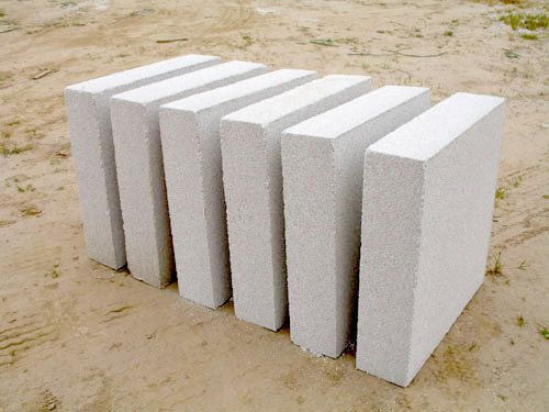 珍珠巖保溫板產(chǎn)品圖片,珍珠巖保溫板產(chǎn)品相冊(cè) - 荊門市胡輝建材 - 九正