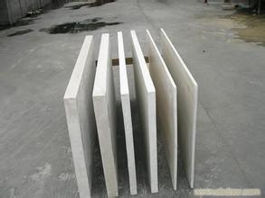 優(yōu)質(zhì)的輕質(zhì)隔墻板,廠家火熱供應(yīng) 濮陽(yáng)質(zhì)量好的輕質(zhì)隔墻板