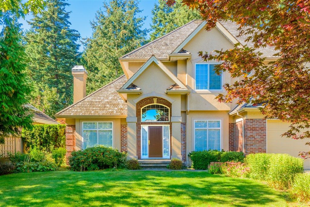 星河建材新型環保建材 - 星河建材 - 九正(中國建材第一網)