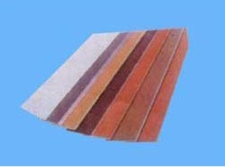 造紙機械專用高分子聚乙烯刮刀廠家信息-【效果圖,產品圖,型號圖,工程圖】-中國