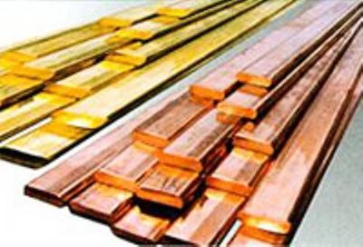 銅排{無鉛環保黃銅排}{脫磷紫銅排}產品圖片,銅排{無鉛環保黃銅排}{脫磷紫銅排}產品相冊 - 西南銅鋁(深圳) - 九正