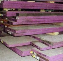 廠家直供1215易切削板材_建筑建材_世界工廠網中國產品信息庫