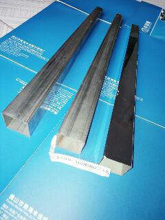 不銹鋼方形錐管高清圖片廣東佛山豐佳緣產品圖片,不銹鋼方形錐管高清圖片廣東佛山豐佳緣產品相冊 - 廣東省佛山豐佳緣不銹鋼制管廠 - 九正