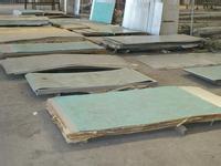 不銹鋼板最新報價 不銹鋼板生產(chǎn)廠家-【效果圖,產(chǎn)品圖,型號圖,工程圖】-中國