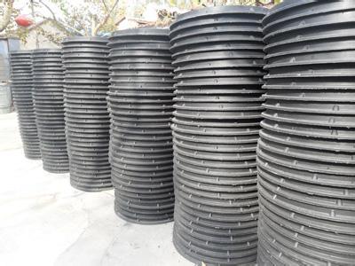 南充井蓋廠家圖片_高清圖_細節圖-北京舊宮旺興順建材商店 -