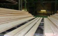長期銷售俄羅斯烘干板材樟子松_建筑建材_世界工廠網(wǎng)中國產品信息庫