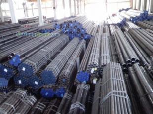 供應蚌埠q345b無縫管,蚌埠q345c無縫鋼管,_建筑建材_世界工廠網(wǎng)中國產品信息庫