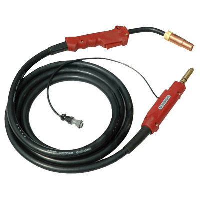 焊接21世紀(jì)網(wǎng)上展廳 焊接設(shè)備 焊機(jī) 焊材 輔助設(shè)備 焊機(jī)配件 儀器儀表 電動工具 釬焊 送絲機(jī) 表面處理 自動化專機(jī) 焊錫絲助焊劑