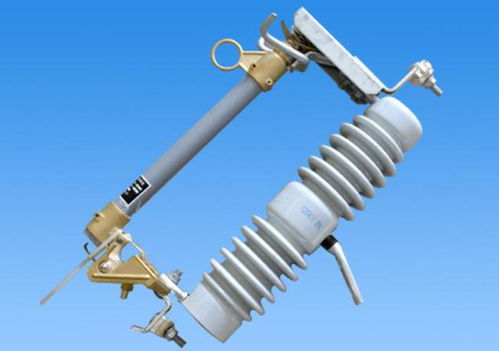 產(chǎn)品再次發(fā)生質(zhì)量問題 泰倫電力電器被繼續(xù)暫停中標(biāo)資格6個月