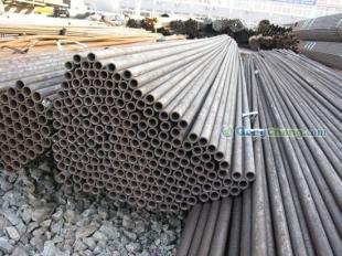 供應(yīng)凌源12cr1mov合金管質(zhì)量上乘_建筑建材_世界工廠網(wǎng)中國產(chǎn)品信息庫