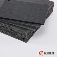 工礦機(jī)械銷(xiāo)售新紀(jì)元 優(yōu)質(zhì)隔音材料圖片展示及其應(yīng)用價(jià)值