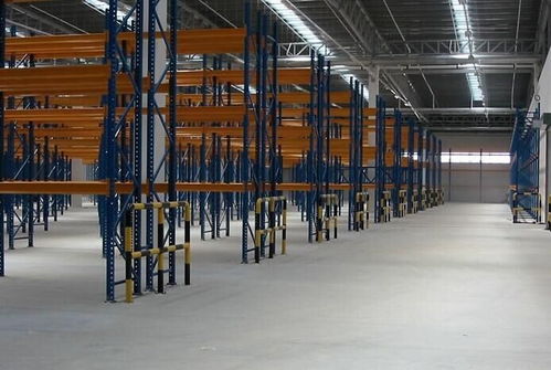 廣州市白云區(qū)金城新型建材廠五金交電產(chǎn)品報(bào)價(jià)與圖片指南