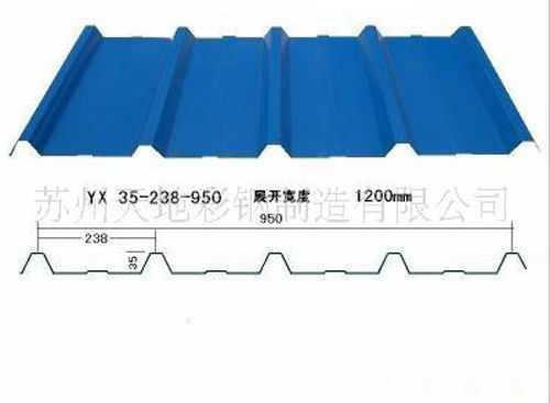 央視一套黃金檔熱播劇《江浙滬彩》折射工礦機(jī)械設(shè)備銷(xiāo)售新機(jī)遇